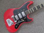 Hofner Galaxie.jpg