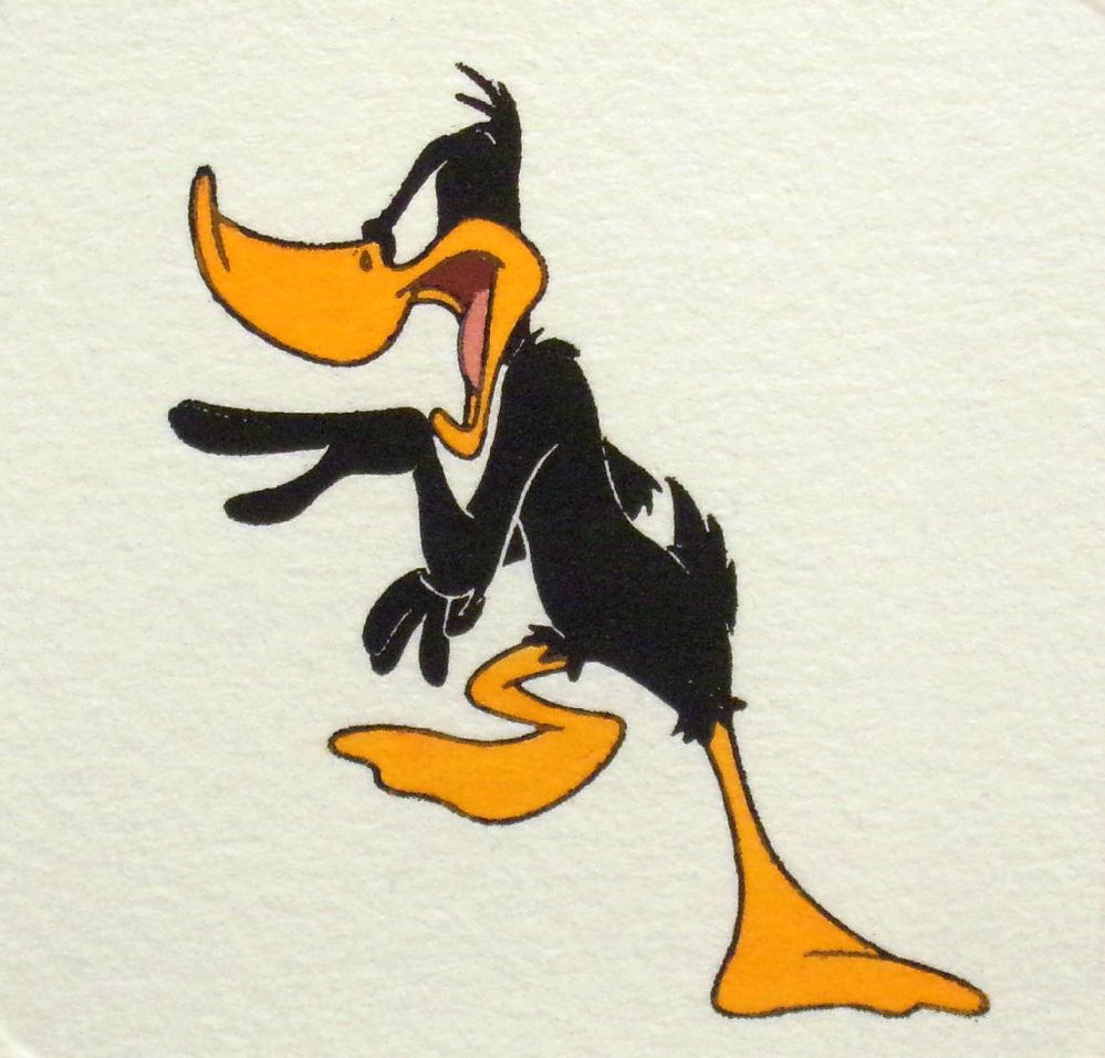 Daffy Duck_1.jpg