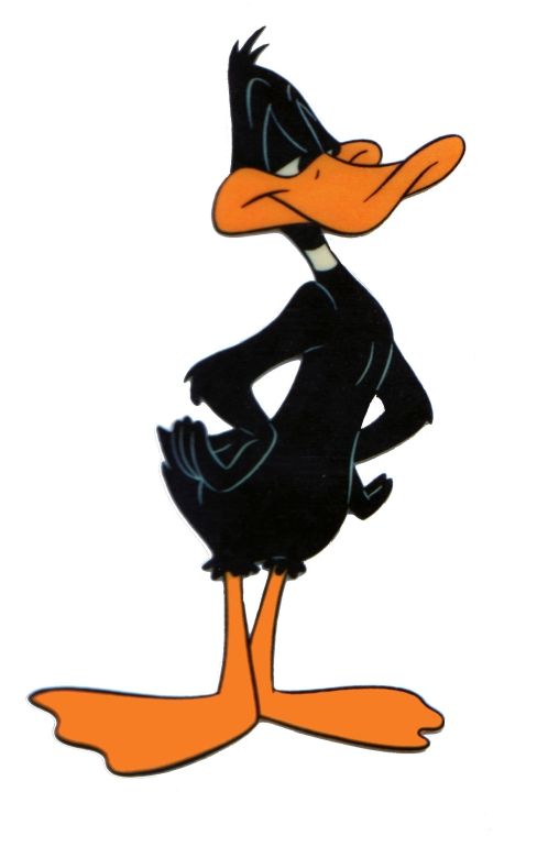 Daffy Duck_2.jpg