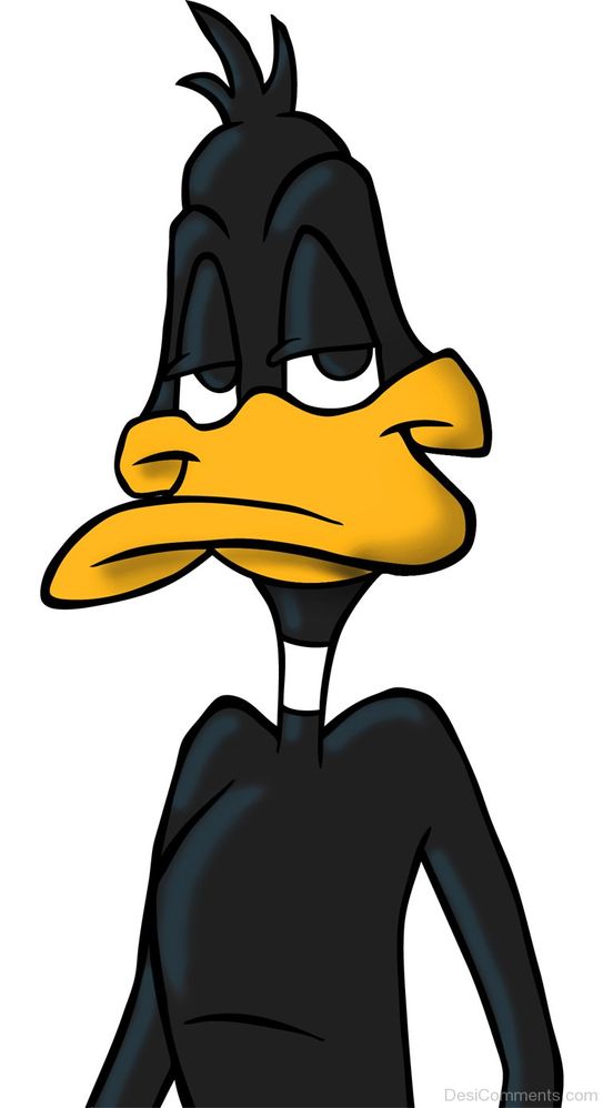 Daffy Duck_3.jpg