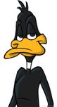 Daffy Duck_3.jpg