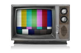 tv.jpg