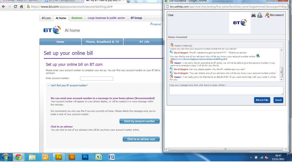 BTscreenshot1.jpg