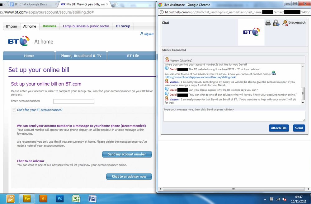 BTscreenshot1.jpg