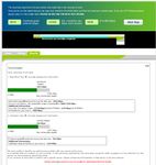 Capture BBTest1.JPG