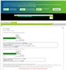 Capture BBTest1.JPG