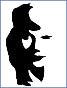 Optical Illusion 1.gif