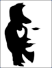 Optical Illusion 1.gif