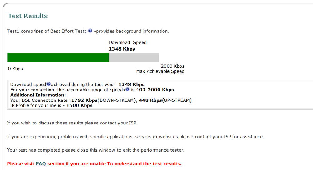 broadbandspeedtest 151111.PNG
