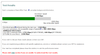 broadbandspeedtest 151111.PNG
