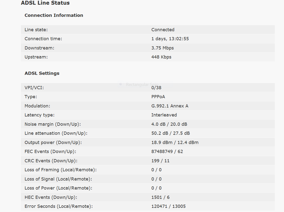 hub stats.PNG
