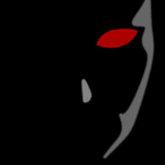 Profile (Endemoniada)