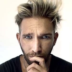 joe-bio-pic.jpg