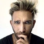 Profile (theviewer1985)