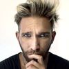 joe-bio-pic.jpg