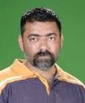 Profile (TaufeeqKhilji)