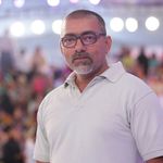 TaufeeqKhilji