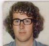 Jenks 1973.jpg
