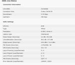 hub stats 161111.PNG