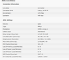 hub stats 161111.PNG
