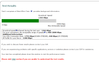 speedtest161111.PNG
