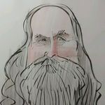 timboxyz