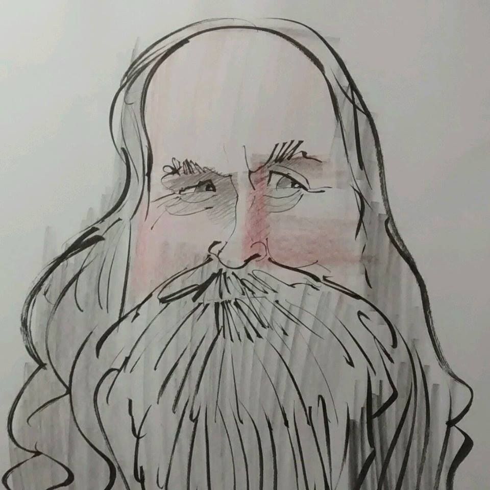 Caricature-tight.jpg