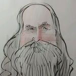 Caricature-tight.jpg