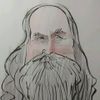 Caricature-tight.jpg