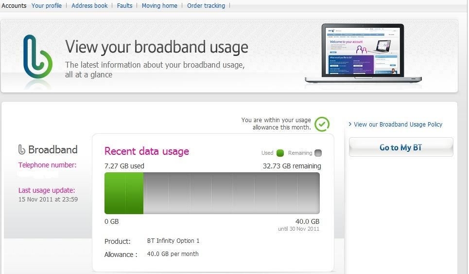 Usage meter 16Nov 2011.jpg