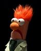 Beaker.jpg