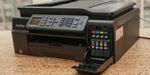 Untitled design.jpg