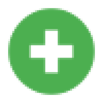 Profile (massageishealth)
