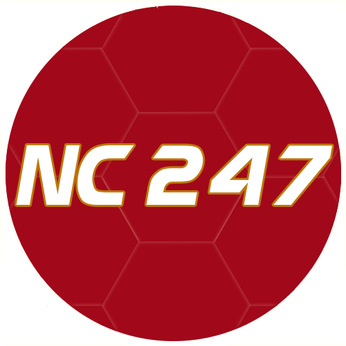 logo-vuong nhacai247-nc247.png