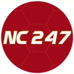 logo-vuong nhacai247-nc247.png