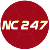 logo-vuong nhacai247-nc247.png