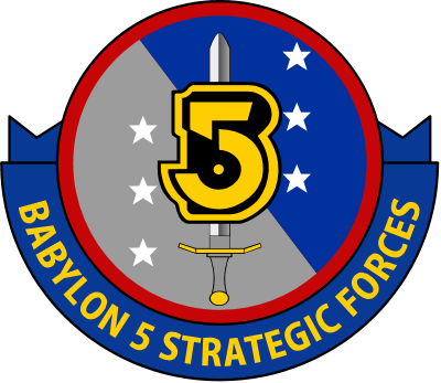 B5StrFor_wiki.png