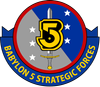 B5StrFor_wiki.png