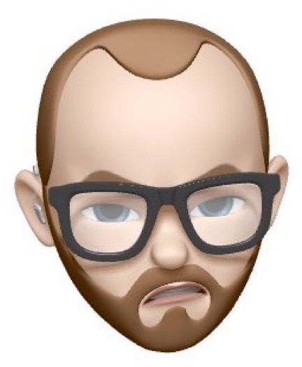 Angry.jpg