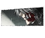 Profile (Azarik)