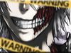 wake-up-deadman-icone.jpg