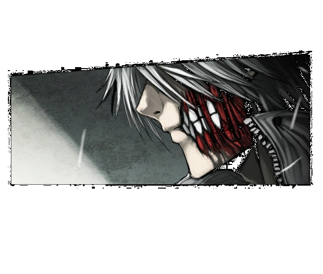 WUdd.png