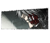 WUdd.png