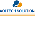 aoitechsolutions