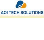 Profile (aoitechsolutions)