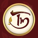 Profile (tamminhduong)