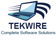Tekwire Profile logo.png