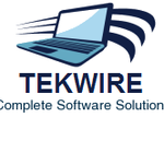 Tekwie
