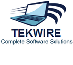 Tekwire Profile logo.png