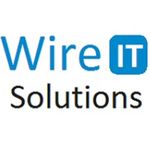 wireitsolutions